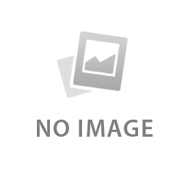 8" 300BLK Upper With BCG image